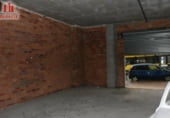Local comercial en venta con 90m² en Orense, Camiño Paraíso foto