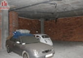 Local comercial en venta con 90m² en Orense, Camiño Paraíso foto