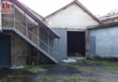 Local comercial en venta con 730m² en Orense, Rúa Río Xares foto