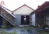 Local comercial en venta con 730m² en Orense, Rúa Río Xares foto