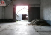 Local comercial en venta con 730m² en Orense, Rúa Río Xares foto