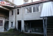 Local comercial en venta con 730m² en Orense, Rúa Río Xares foto