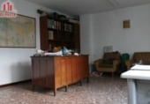 Local comercial en venta con 730m² en Orense, Rúa Río Xares foto