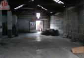Local comercial en venta con 730m² en Orense, Rúa Río Xares foto