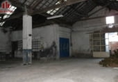 Local comercial en venta con 730m² en Orense, Rúa Río Xares foto