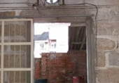 Local comercial en venta con 730m² en Orense, Rúa Río Xares foto