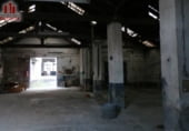 Local comercial en venta con 730m² en Orense, Rúa Río Xares foto