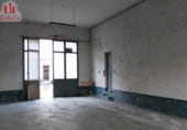 Local comercial en venta con 730m² en Orense, Rúa Río Xares foto