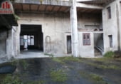 Local comercial en venta con 730m² en Orense, Rúa Río Xares foto