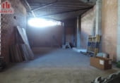 340m² locaux commerciaux pour vente à Ourense, dans le quartier de Ourense, Rúa do Couto Berredo photo