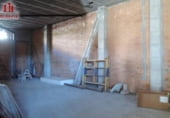 340m² locaux commerciaux pour vente à Ourense, dans le quartier de Ourense, Rúa do Couto Berredo photo