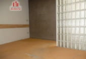 Local comercial en venta con 95m² en Orense, Rúa Marcelo Macías foto