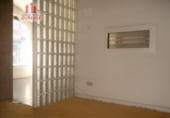 Local comercial en venta con 95m² en Orense, Rúa Marcelo Macías foto
