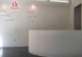 Local comercial en venta con 95m² en Orense, Rúa Marcelo Macías foto