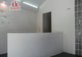 Local comercial en venta con 95m² en Orense, Rúa Marcelo Macías foto