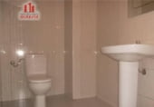 Local comercial en venta con 95m² en Orense, Rúa Marcelo Macías foto