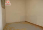 Local comercial en venta con 95m² en Orense, Rúa Marcelo Macías foto
