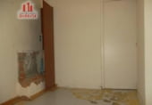 Local comercial en venta con 95m² en Orense, Rúa Marcelo Macías foto