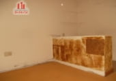 Local comercial en venta con 95m² en Orense, Rúa Marcelo Macías foto