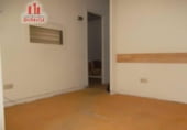 Local comercial en venta con 95m² en Orense, Rúa Marcelo Macías foto