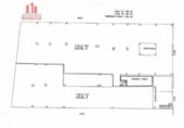 Local comercial en venta con 835m² en Orense, Rúa Río Mao foto