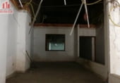 Local comercial en venta con 835m² en Orense, Rúa Río Mao foto