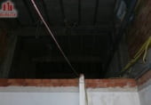Local comercial en venta con 835m² en Orense, Rúa Río Mao foto