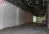 Local comercial en venta con 835m² en Orense, Rúa Río Mao foto