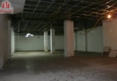 Local comercial en venta con 835m² en Orense, Rúa Río Mao foto