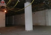 Local comercial en venta con 835m² en Orense, Rúa Río Mao foto