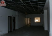 Local comercial en venta con 835m² en Orense, Rúa Río Mao foto