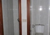 Local comercial en venta con 835m² en Orense, Rúa Río Mao foto
