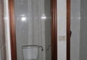 Local comercial en venta con 835m² en Orense, Rúa Río Mao foto