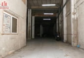 Local comercial en venta con 835m² en Orense, Rúa Río Mao foto