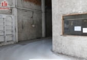 Local comercial en venta con 835m² en Orense, Rúa Río Mao foto