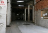 Local comercial en venta con 835m² en Orense, Rúa Río Mao foto