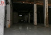 Local comercial en venta con 835m² en Orense, Rúa Río Mao foto