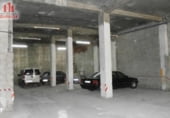 Local comercial en venta con 835m² en Orense, Rúa Río Mao foto