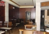 Cafetería en venta con 80m² en Orense, Avenida de Santiago foto