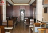 Cafetería en venta con 80m² en Orense, Avenida de Santiago foto