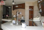 Cafetería en venta con 80m² en Orense, Avenida de Santiago foto
