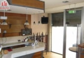 Cafetería en venta con 80m² en Orense, Avenida de Santiago foto
