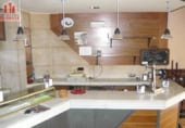 Cafetería en venta con 80m² en Orense, Avenida de Santiago foto