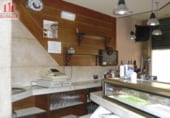 Cafetería en venta con 80m² en Orense, Avenida de Santiago foto
