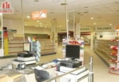 Panadería en venta con 500m² en Orense, Estrada Santa Mariña foto