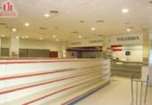 Panadería en venta con 500m² en Orense, Estrada Santa Mariña foto