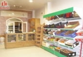 Panadería en venta con 500m² en Orense, Estrada Santa Mariña foto