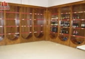 Panadería en venta con 500m² en Orense, Estrada Santa Mariña foto