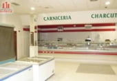 Panadería en venta con 500m² en Orense, Estrada Santa Mariña foto