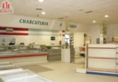 Panadería en venta con 500m² en Orense, Estrada Santa Mariña foto